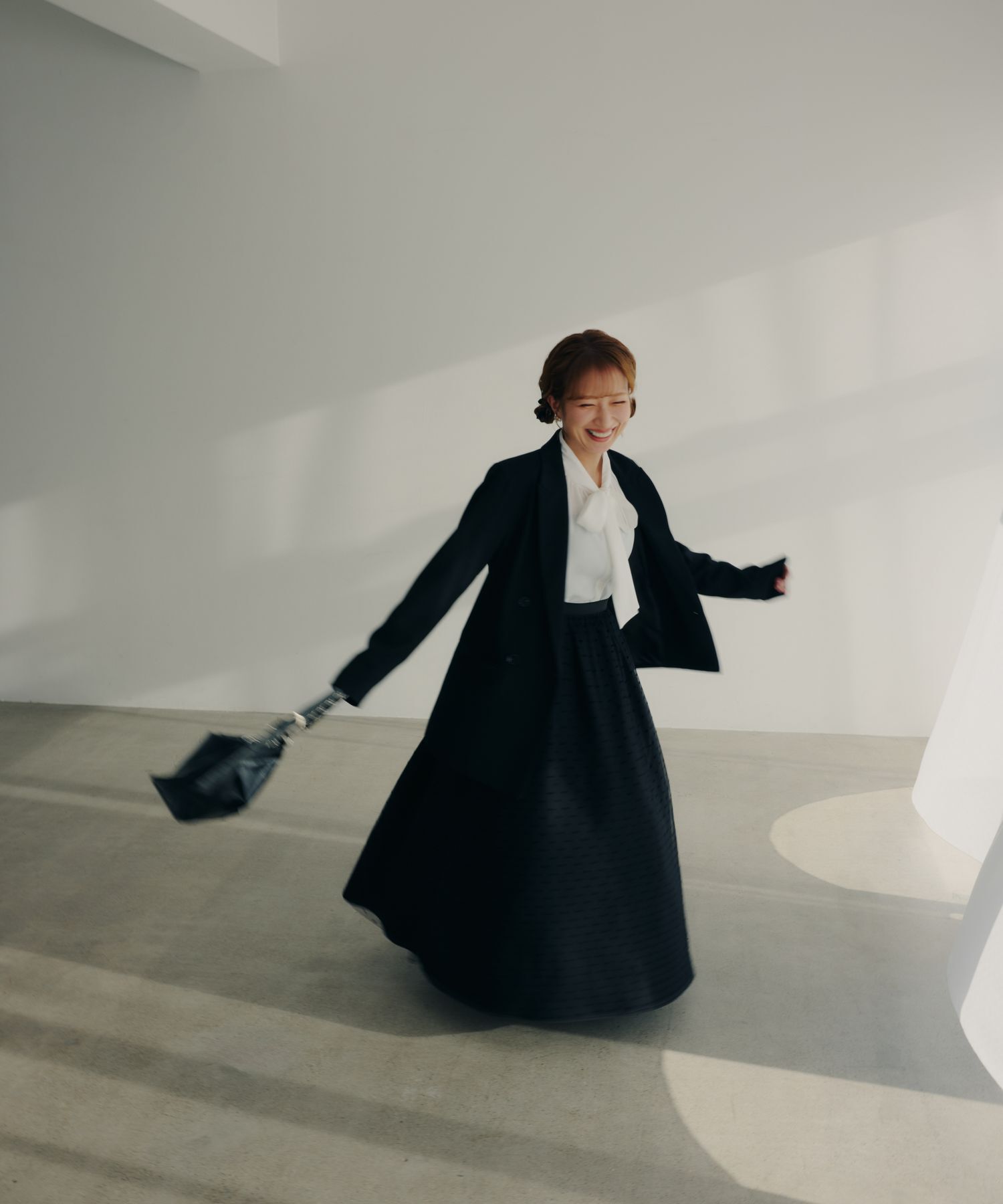  「【入卒／セレモニー】ダブルジャケット」|スーツ|