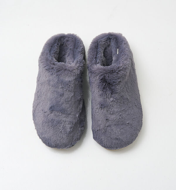 collex「エコファースリッパ」|本・CD・DVD|