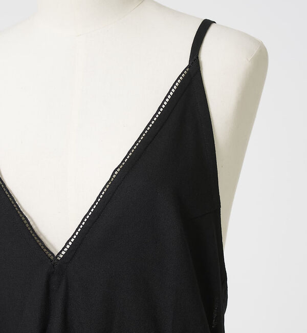 collex「＜高山都&times;collex＞コラボ おもてなし2WAYエプロン」|食器・キッチングッズ|