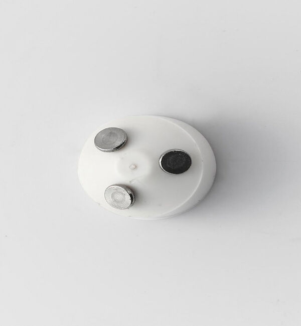 collex「【tower/タワー】ウォール洗面収納ケース 壁掛け 洗面収納 石こうボード壁対」|その他|