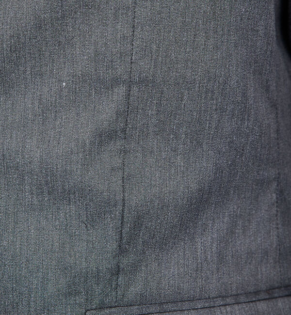 ABAHOUSE「【上下2点セット/セットアップ対応】COOL DRY MAX セットアップ /」|スーツ|