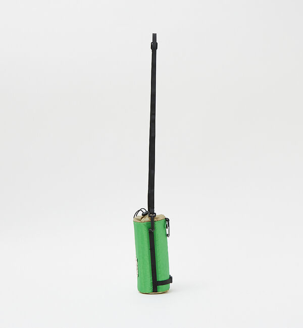 ABAHOUSE「【COBMASTER/コブマスター】 SILNY ペットボトルホルダー」|ショルダー・メッセンジャー|