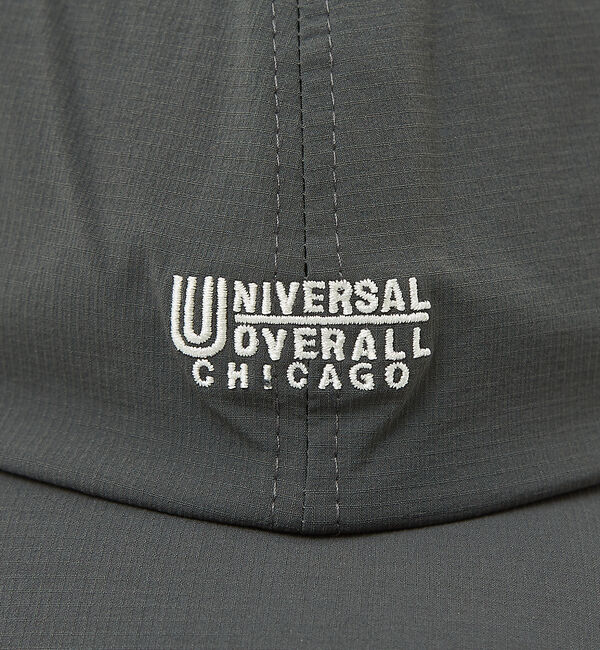 ABAHOUSE「【UNIVERSALOVERALL / ユニバーサルオーバーオール】SHADAN」|その他|