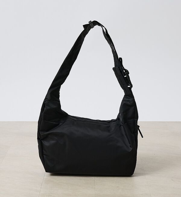 ABAHOUSE「【DsBk / ディーエスビーケー】 REGISTER SLING L ／スリン」|ショルダー・メッセンジャー|