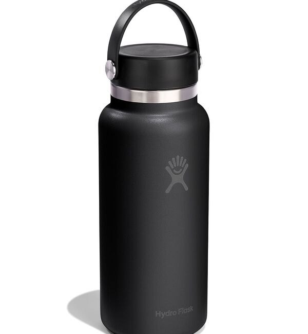 ABAHOUSE「【HYDRO FLASK / ハイドロフラスク】32oz WIDE MOUTH」|食器・キッチングッズ|