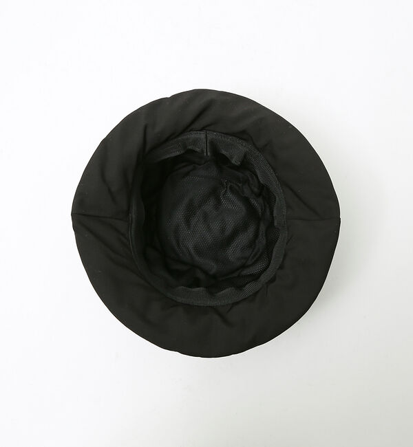 Rouge vif「【Ruben】中綿バケットハット」|その他|