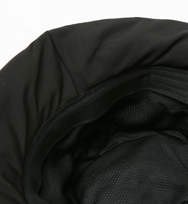 Rouge vif「【Ruben】中綿バケットハット」|その他|