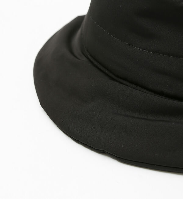 Rouge vif「【Ruben】中綿バケットハット」|その他|