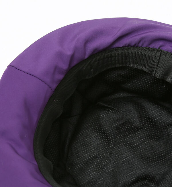 Rouge vif「【Ruben】中綿バケットハット」|その他|