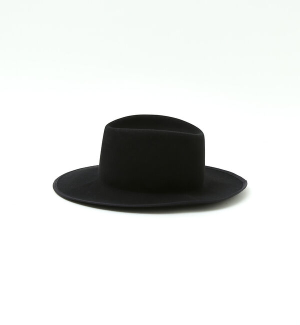 Rouge vif「【La Maison de Lyllis/ラ メゾン ド リリス】TRAVELハ」|その他|