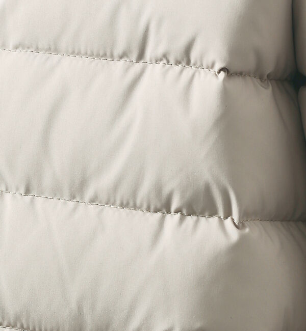 Rouge vif「【PYRENEX / ピレネックス】SPOUTNIC LONG SOFT / ス」|ダウン|