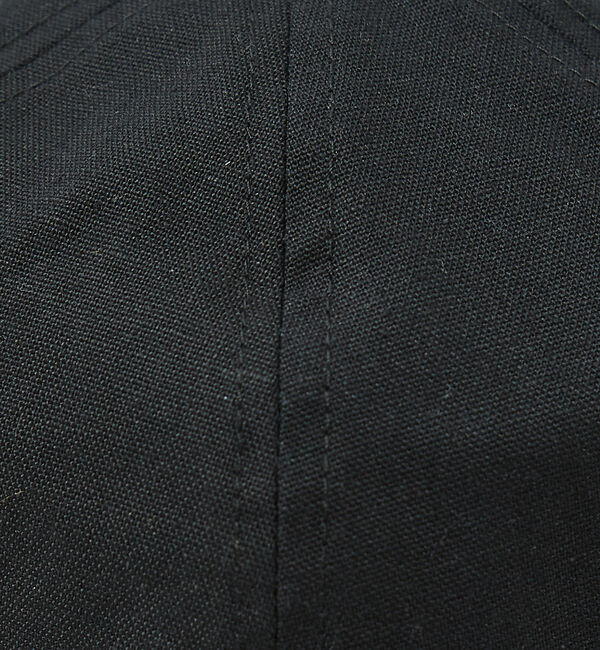 Rouge vif「【RUBEN / ルーベン】リネンチューリップハット / UV CUT / 接触」|その他|