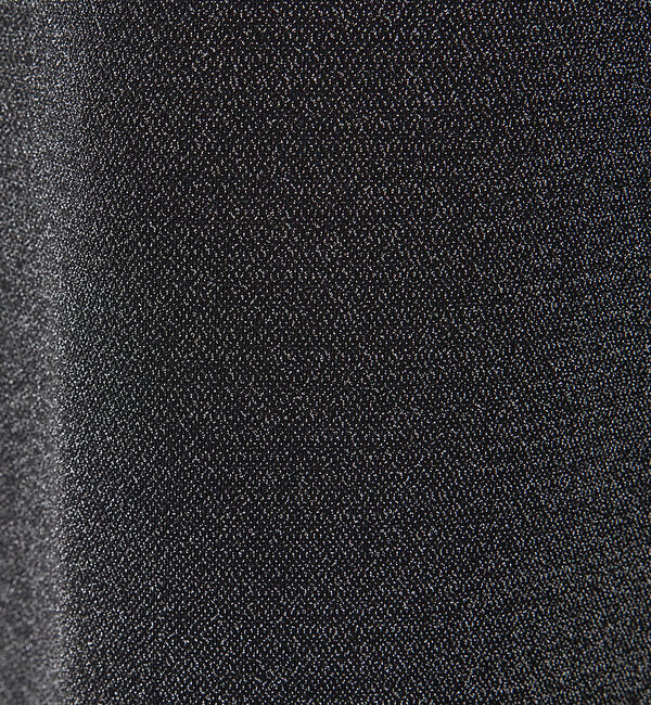 Rouge vif「ラメグリッタージャージナロースカート」|スカート|