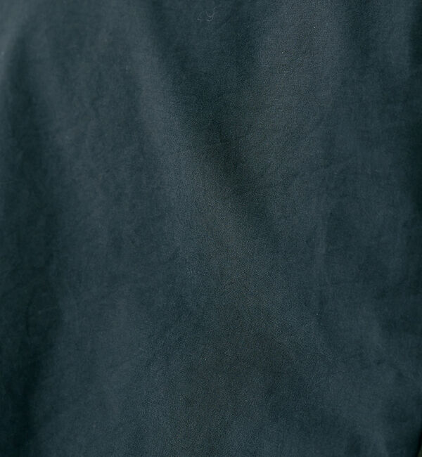 Rouge vif「【2サイズ展開】アップサイクルダウンコート」|ダウン|