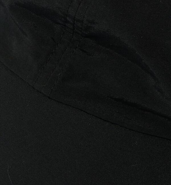 Rouge vif「【Ruben/ルーベン】ナイロンスカーフキャップ/NYLON CARF CAP/」|その他|