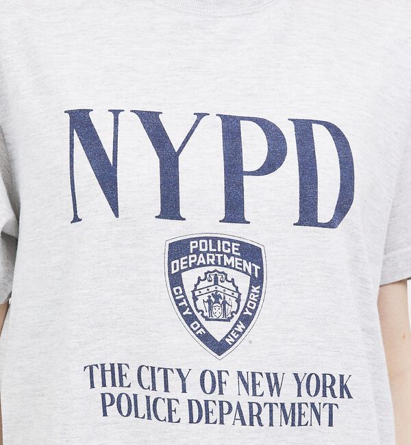 Rouge vif「《別注　追加5》26SS新色追加【GOOD ROCK SPEED/グッドロックス」|Tシャツ・カットソー|