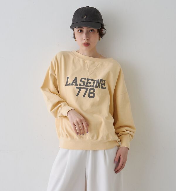 Rouge vif「【TICCA/ティッカ】ローキャップ【予約】」|その他|