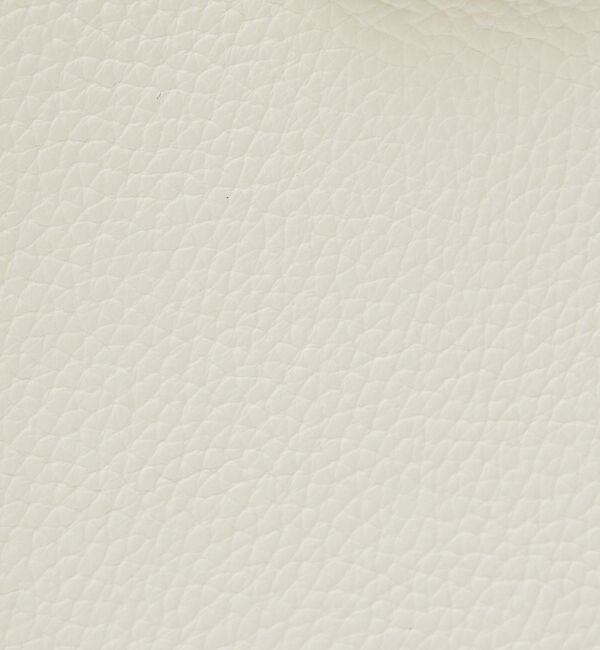 qualite「【GIANNI CHIARINI】カリーナ　ショルダーバッグ」|ショルダー・メッセンジャー|