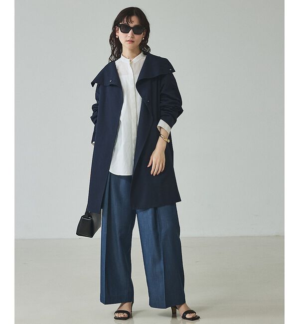 qualite「【世界が認めた鯖江製】UVカットフォックスサングラス」|メガネ|