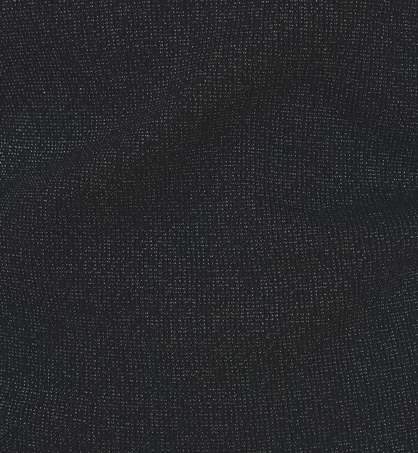 qualite「ラメテレコタンク」|キャミソール|