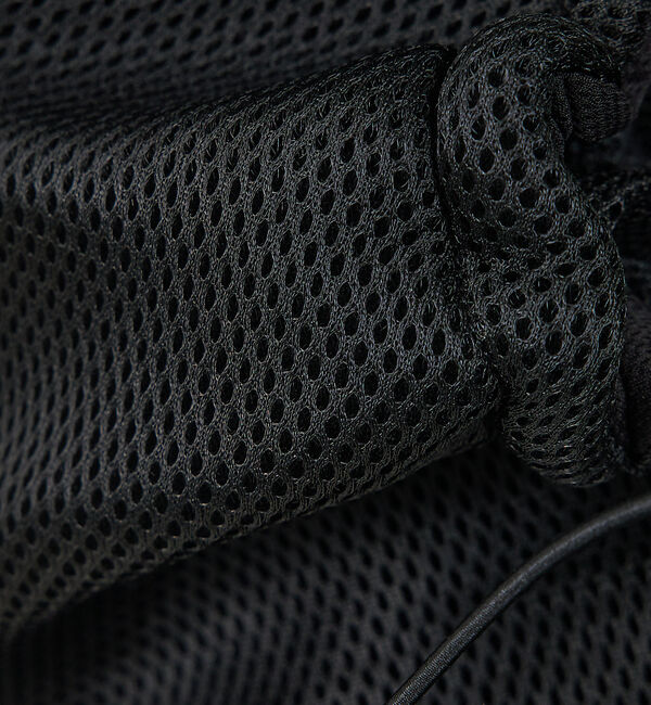 LOWELL things「MATIE/ メッシュスリングバッグ・ペットキャリーバッグ【Direction」|その他|