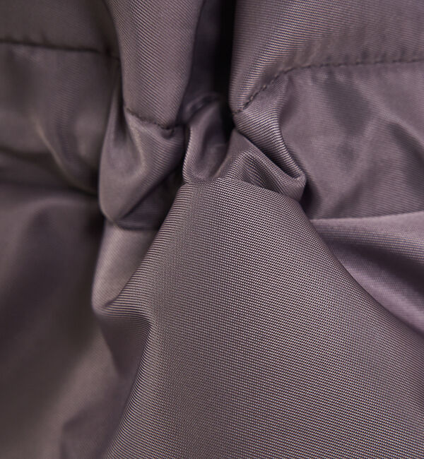 LOWELL things「【新色追加】●SOUER/3WAYリュックトート」|リュック|