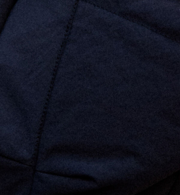 LOWELL things「MATIE/ スリングバッグ・ペットキャリーバッグ/ナイロン【Direction」|その他|