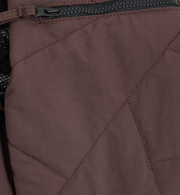 LOWELL things「MATIE/ スリングバッグ・ペットキャリーバッグ/ナイロン【Direction」|その他|