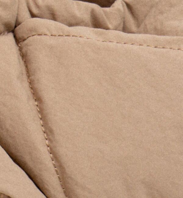 LOWELL things「MATIE/ スリングバッグ・ペットキャリーバッグ/ナイロン【Direction」|その他|