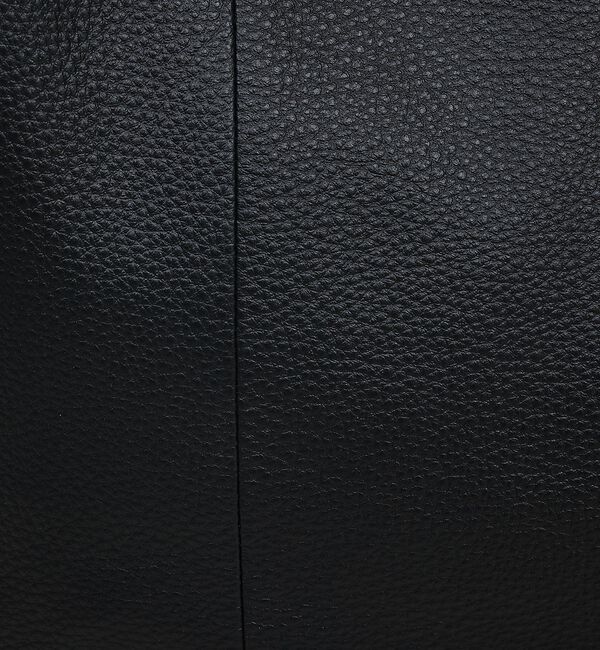 LOWELL things「Leciel/レザーA4トート」|トートバッグ|