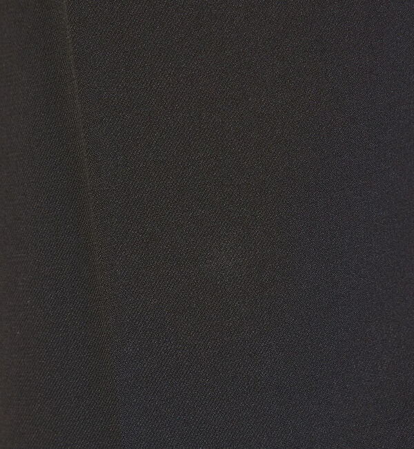 abahouse mavie「【エニデイカセット】ノーカラージャケット＆フレンチスリーブ・パンツセットアップ」|スーツ|