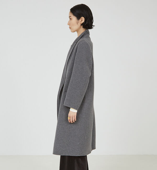 The Store by C' 「【COCUCA】クウロンビーコート」|その他|