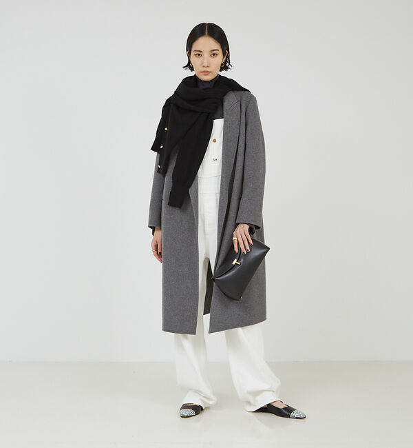 The Store by C' 「【COCUCA】クウロンビーコート」|その他|