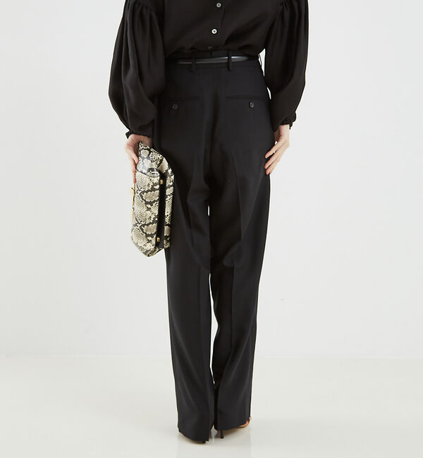 The Store by C' 「【COCUCA】スーチングパンツ」|その他|