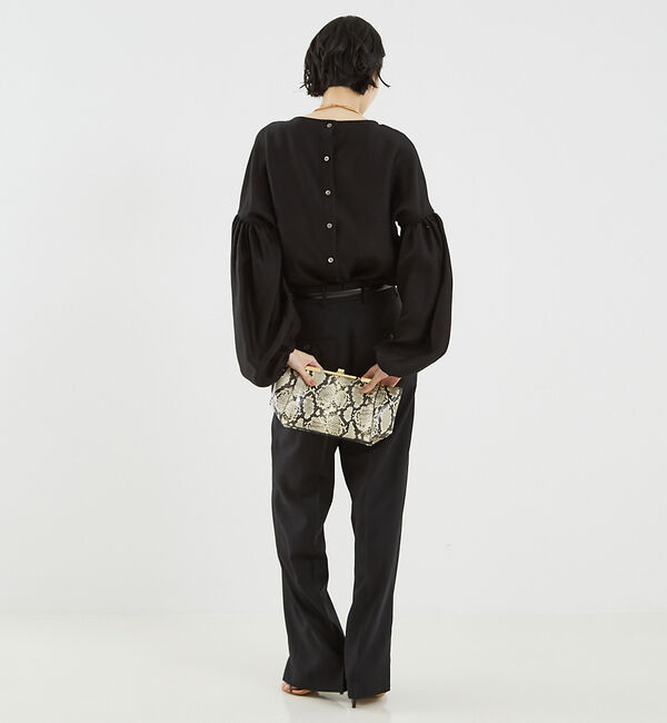 The Store by C' 「【COCUCA】スーチングパンツ」|その他|