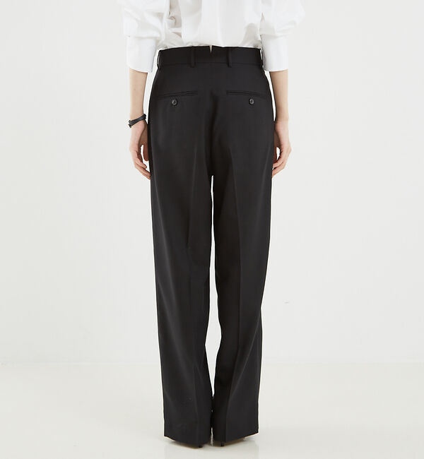 The Store by C' 「【COCUCA】スーチングパンツ」|その他|