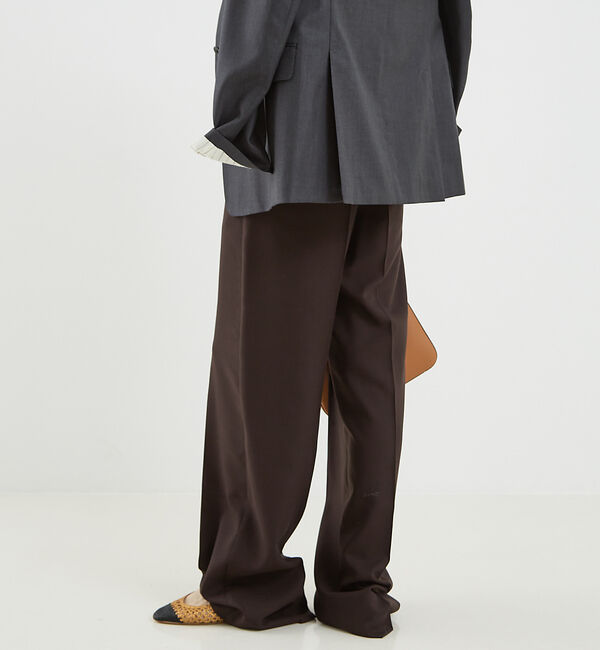 The Store by C' 「【COCUCA】スーチングパンツ」|その他|