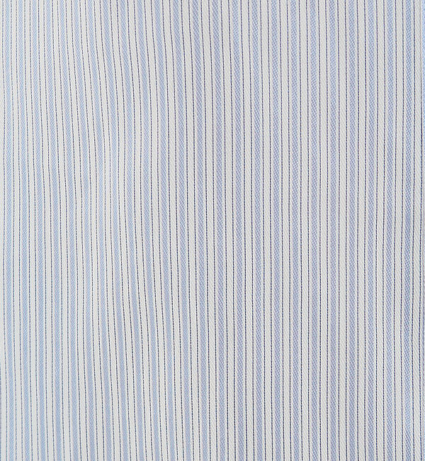 The Store by C' 「【COCUCA】ベーシックシャツプレミアム」|シャツ・ブラウス|