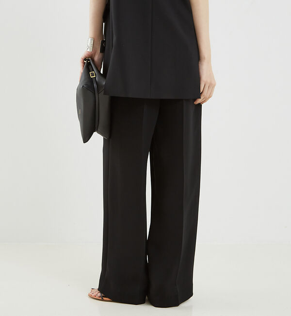 The Store by C' 「【COCUCA】ペアリングパンツ」|その他|