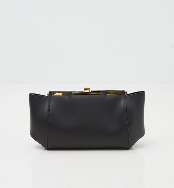 The Store by C' 「【ZANCHETTI】AMLETO20／アムレットバッグ」|ハンドバッグ|