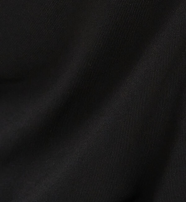 The Store by C' 「【COCUCA】ダブルVネックカーディガン」|カーディガン|