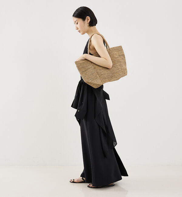 The Store by C' 「【COCUCA】エレガントドレス」|ワンピース|