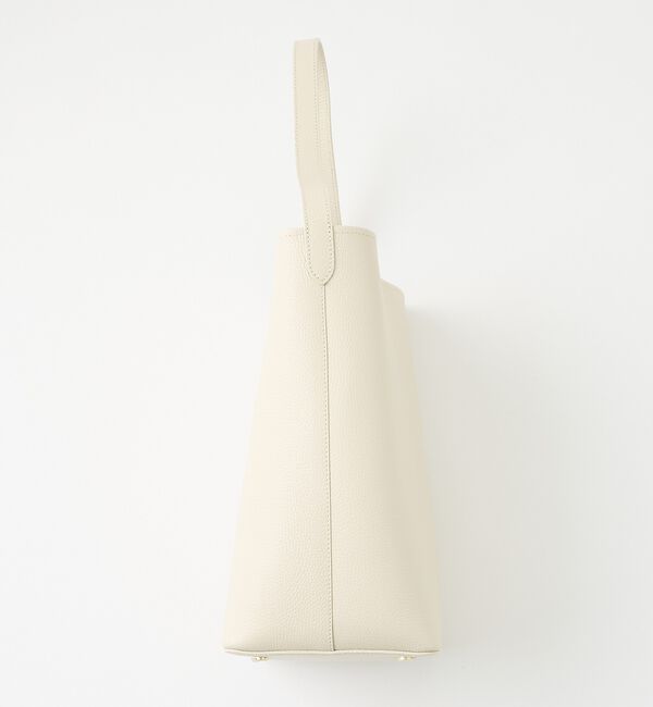 The Store by C' 「【INNUE】【別注】TOTE BAG／トートバッグ」|トートバッグ|