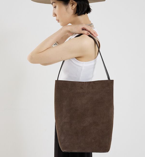The Store by C' 「【INNUE】【別注】TOTE BAG／トートバッグ」|トートバッグ|