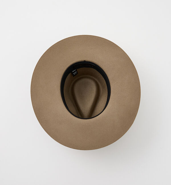 The Store by C' 「【JANESSA LEONE】HARLEY HAT／中折れハット」|その他|