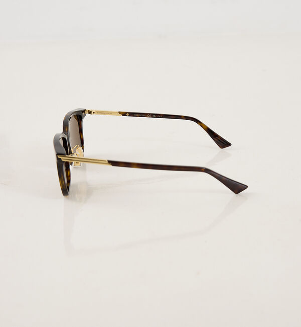 The Store by C' 「【BOTTEGA VENETA】BV1374SK／サングラス」|メガネ|