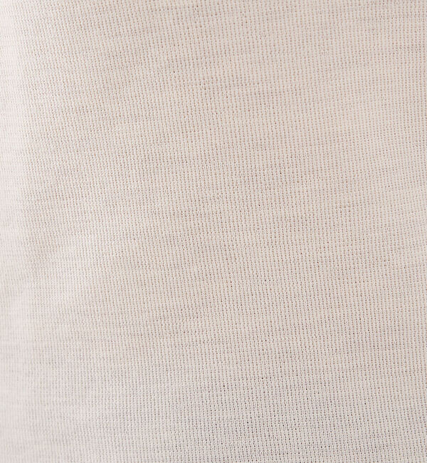 The Store by C' 「【COCUCA】ベーシックタートル」|ニット・セーター|