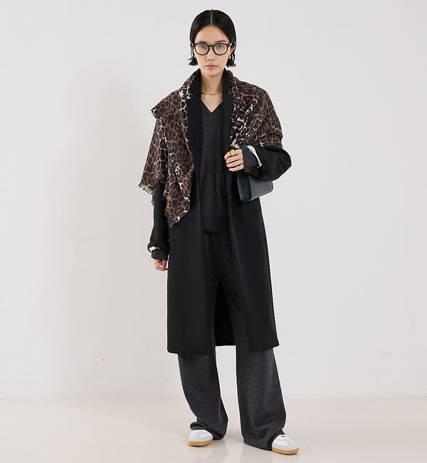 The Store by C' 「【COCUCA】ニットパンツ」|その他|