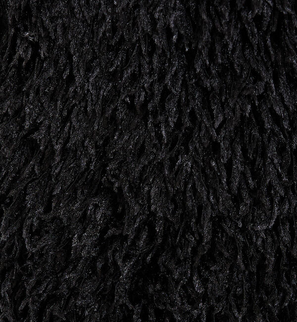 The Store by C' 「【COCUCA】ソフトフェザースカート」|スカート|