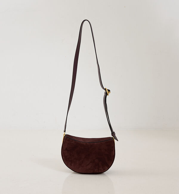 The Store by C' 「【WANDLER】Kate Bag／ケイトショルダーバッグ」|ショルダー・メッセンジャー|